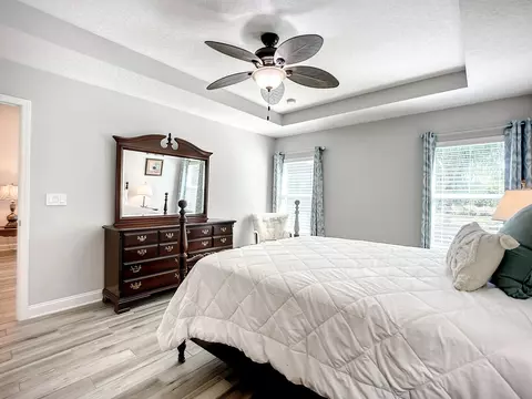196 Ocean Cay Blvd, Saint Augustine, FL 32080 photo 35