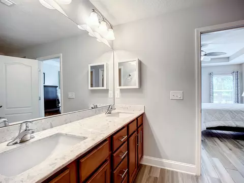 196 Ocean Cay Blvd, Saint Augustine, FL 32080 photo 41