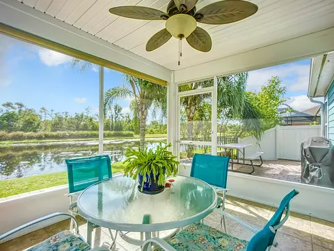 196 Ocean Cay Blvd, Saint Augustine, FL 32080 photo 2