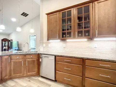 196 Ocean Cay Blvd, Saint Augustine, FL 32080 photo 15