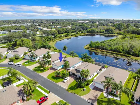 196 Ocean Cay Blvd, Saint Augustine, FL 32080 photo 49