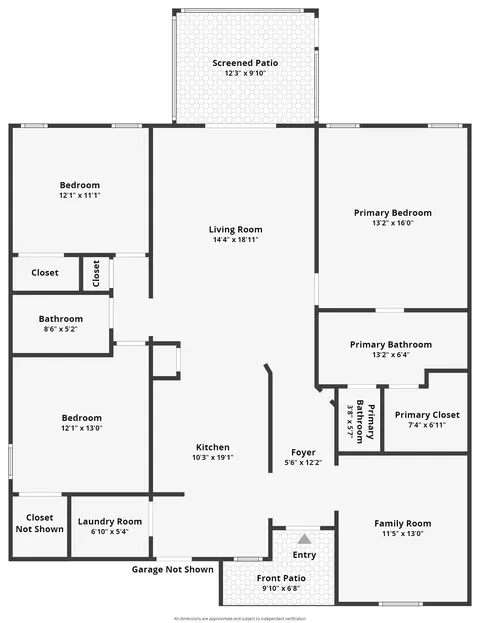 196 Ocean Cay Blvd, Saint Augustine, FL 32080 photo 4