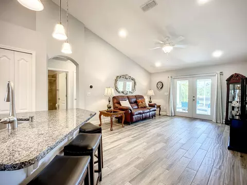 196 Ocean Cay Blvd, Saint Augustine, FL 32080 photo 21