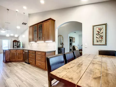 196 Ocean Cay Blvd, Saint Augustine, FL 32080 photo 19