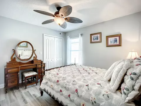 196 Ocean Cay Blvd, Saint Augustine, FL 32080 photo 33
