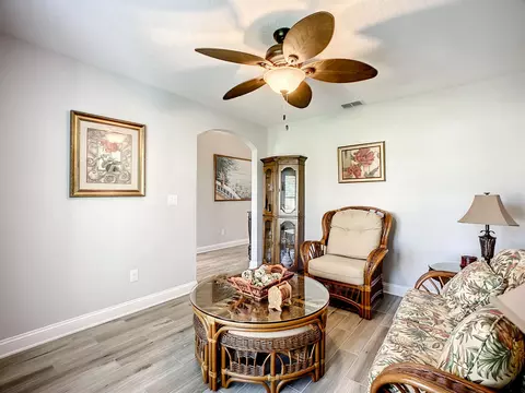 196 Ocean Cay Blvd, Saint Augustine, FL 32080 photo 10