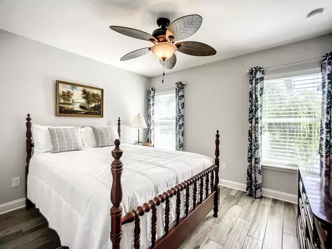 196 Ocean Cay Blvd, Saint Augustine, FL 32080 photo 27