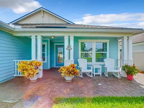 196 Ocean Cay Blvd, Saint Augustine, FL 32080 photo 1