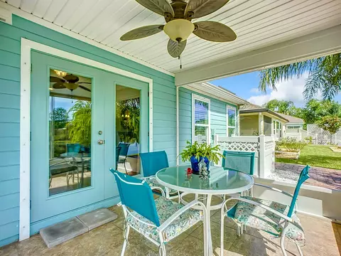 196 Ocean Cay Blvd, Saint Augustine, FL 32080 photo 44
