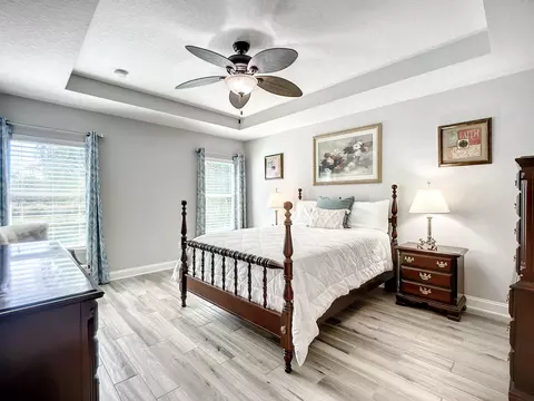 196 Ocean Cay Blvd, Saint Augustine, FL 32080 photo 36