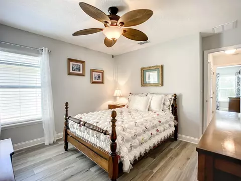 196 Ocean Cay Blvd, Saint Augustine, FL 32080 photo 32