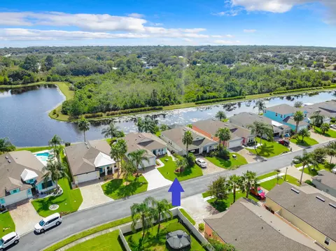 196 Ocean Cay Blvd, Saint Augustine, FL 32080 photo 51