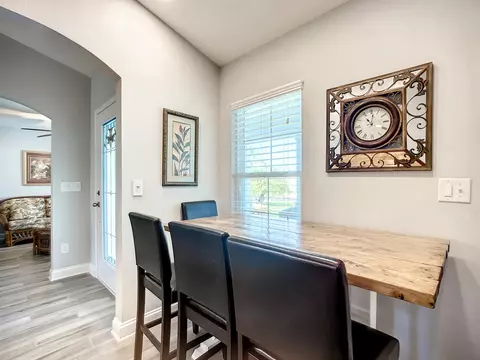 196 Ocean Cay Blvd, Saint Augustine, FL 32080 photo 18