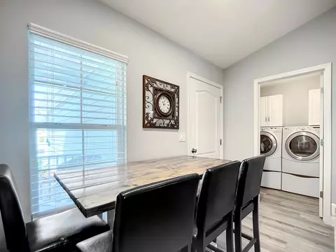 196 Ocean Cay Blvd, Saint Augustine, FL 32080 photo 17