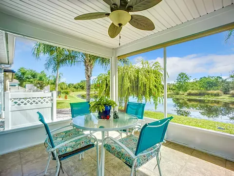 196 Ocean Cay Blvd, Saint Augustine, FL 32080 photo 43