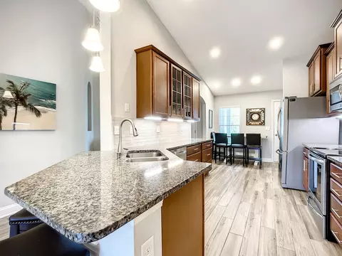 196 Ocean Cay Blvd, Saint Augustine, FL 32080 photo 12