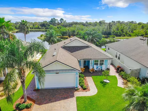 196 Ocean Cay Blvd, Saint Augustine, FL 32080 photo 3