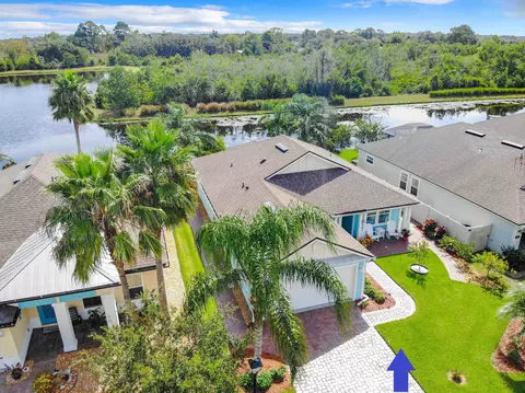 196 Ocean Cay Blvd, Saint Augustine, FL 32080 photo 54