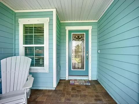 196 Ocean Cay Blvd, Saint Augustine, FL 32080 photo 6