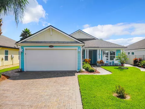 196 Ocean Cay Blvd, Saint Augustine, FL 32080 photo 57