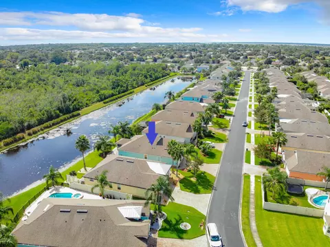 196 Ocean Cay Blvd, Saint Augustine, FL 32080 photo 53