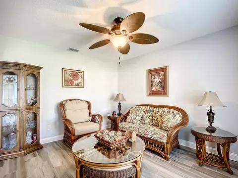 196 Ocean Cay Blvd, Saint Augustine, FL 32080 photo 9
