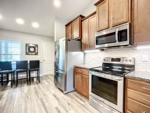 196 Ocean Cay Blvd, Saint Augustine, FL 32080 photo 16
