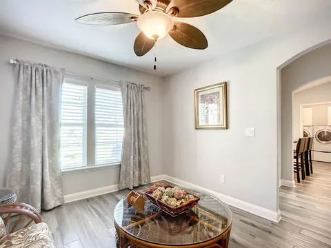 196 Ocean Cay Blvd, Saint Augustine, FL 32080 photo 11