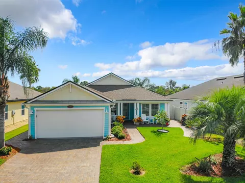 196 Ocean Cay Blvd, Saint Augustine, FL 32080 photo 48