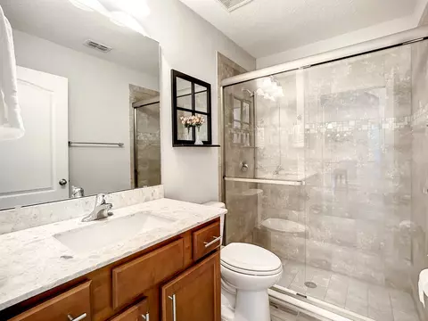 196 Ocean Cay Blvd, Saint Augustine, FL 32080 photo 29
