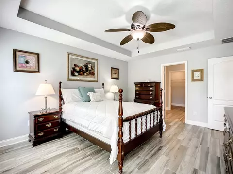 196 Ocean Cay Blvd, Saint Augustine, FL 32080 photo 37