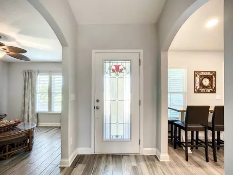 196 Ocean Cay Blvd, Saint Augustine, FL 32080 photo 7