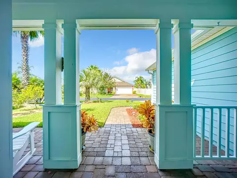 196 Ocean Cay Blvd, Saint Augustine, FL 32080 photo 5