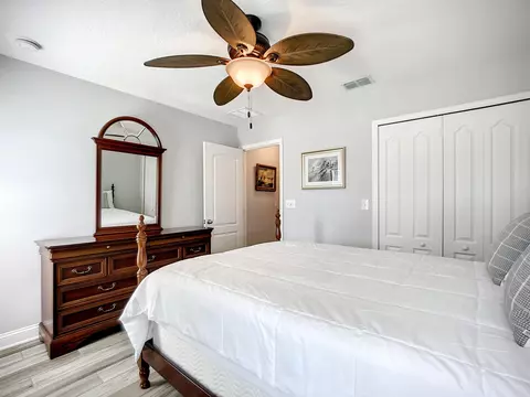 196 Ocean Cay Blvd, Saint Augustine, FL 32080 photo 25