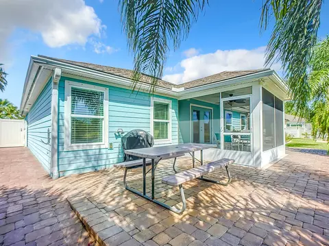 196 Ocean Cay Blvd, Saint Augustine, FL 32080 photo 46