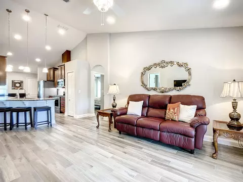 196 Ocean Cay Blvd, Saint Augustine, FL 32080 photo 23