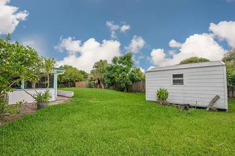 3 Hawaiian Blvd, Saint Augustine, FL 32080 photo 27