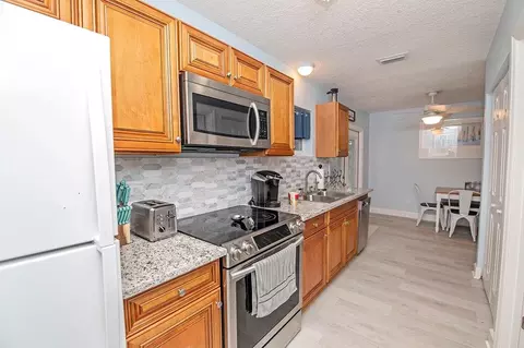 3 Hawaiian Blvd, Saint Augustine, FL 32080 photo 9