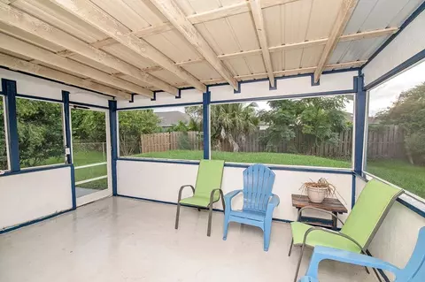 3 Hawaiian Blvd, Saint Augustine, FL 32080 photo 24