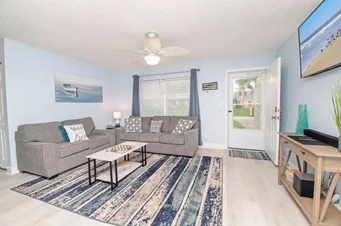 3 Hawaiian Blvd, Saint Augustine, FL 32080 photo 11