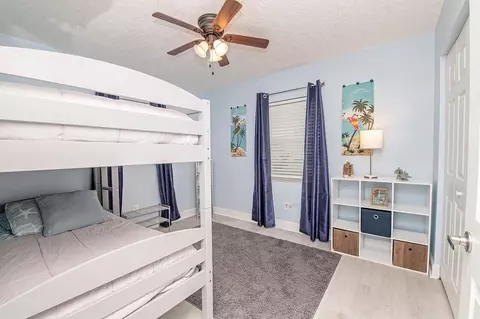 3 Hawaiian Blvd, Saint Augustine, FL 32080 photo 18