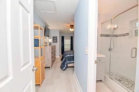 3 Hawaiian Blvd, Saint Augustine, FL 32080 photo 13