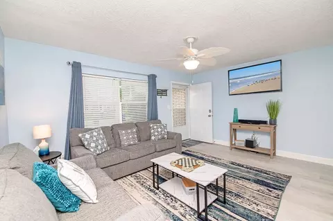3 Hawaiian Blvd, Saint Augustine, FL 32080 photo 12