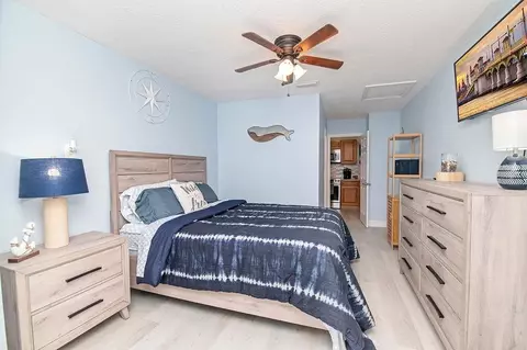 3 Hawaiian Blvd, Saint Augustine, FL 32080 photo 16