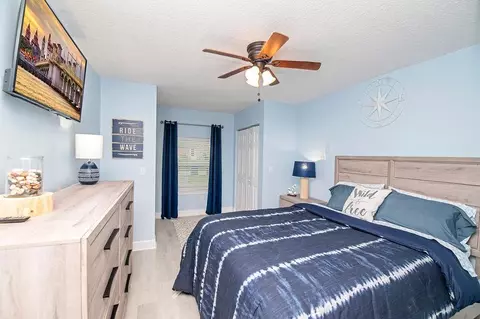 3 Hawaiian Blvd, Saint Augustine, FL 32080 photo 14