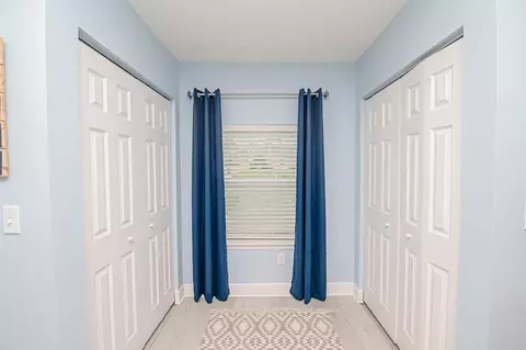 3 Hawaiian Blvd, Saint Augustine, FL 32080 photo 15