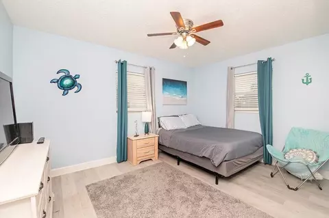 3 Hawaiian Blvd, Saint Augustine, FL 32080 photo 21