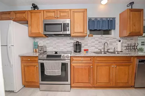 3 Hawaiian Blvd, Saint Augustine, FL 32080 photo 7