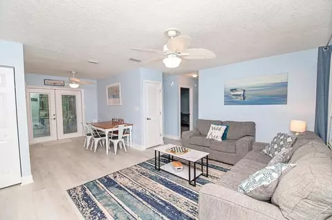 3 Hawaiian Blvd, Saint Augustine, FL 32080 photo 3