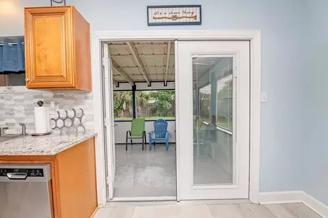 3 Hawaiian Blvd, Saint Augustine, FL 32080 photo 8